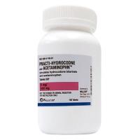 Buy Hydrocodone Online Without Prescription Legit image 2